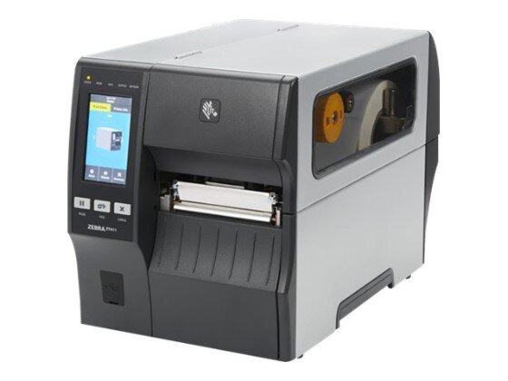 ZEBRA TT Printer ZT411 4 300 dpi UK AU JP-preview.jpg